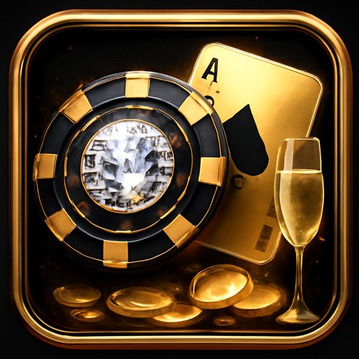 777bd APK ফাইল নামানোর দৃশ্য