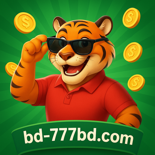 777bd SSL সুরক্ষা নিশ্চিত