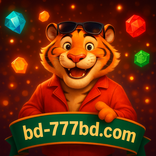 777bd বোনাস প্রস্তাব