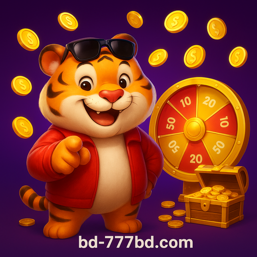 777bd প্রশ্নোত্তর — বোনাস, লেনদেন ও গেম তথ্য