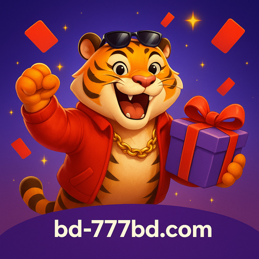 777bd মোবাইল অ্যাপ্লিকেশন