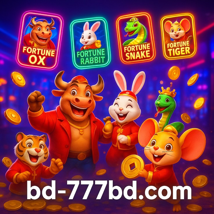 bd777bd এর অ্যাভিয়েটর ক্র্যাশ-স্টাইল খেলা